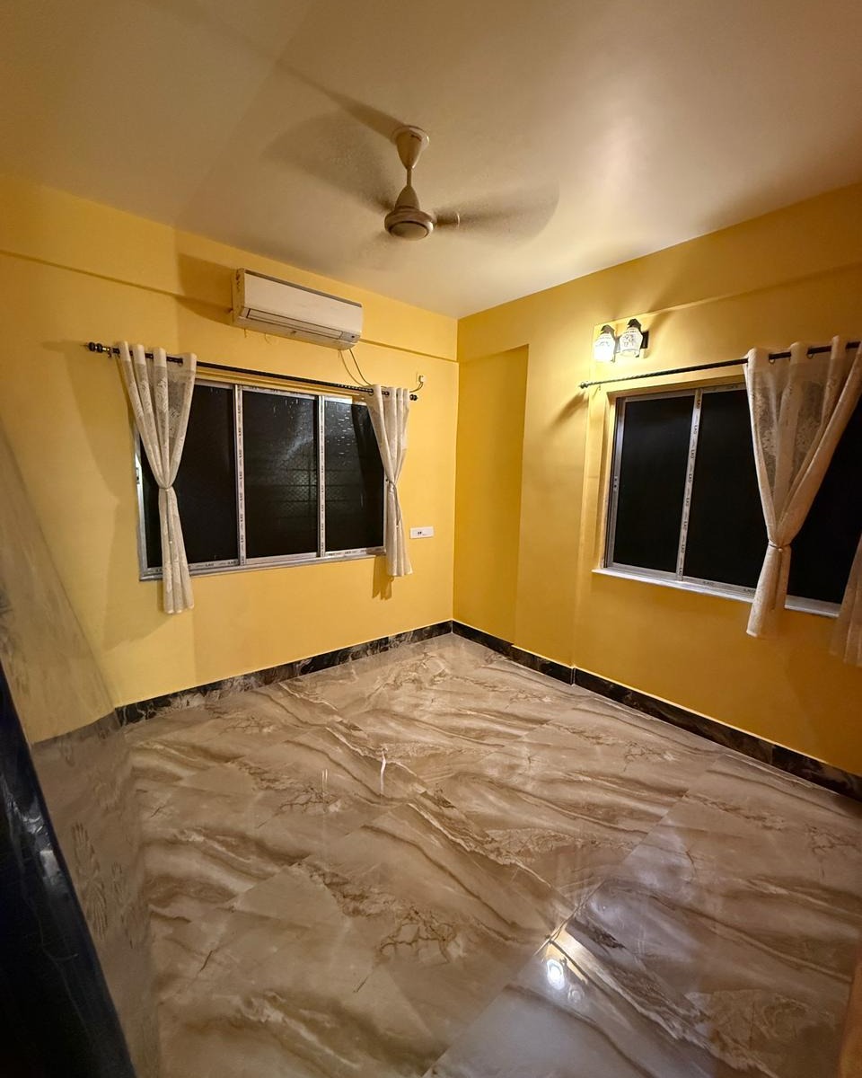 Quickey Property photo 4