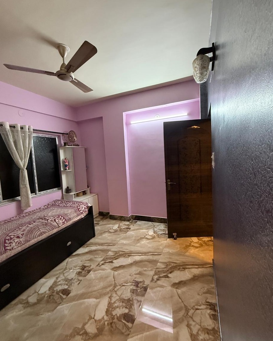 Quickey Property photo 2