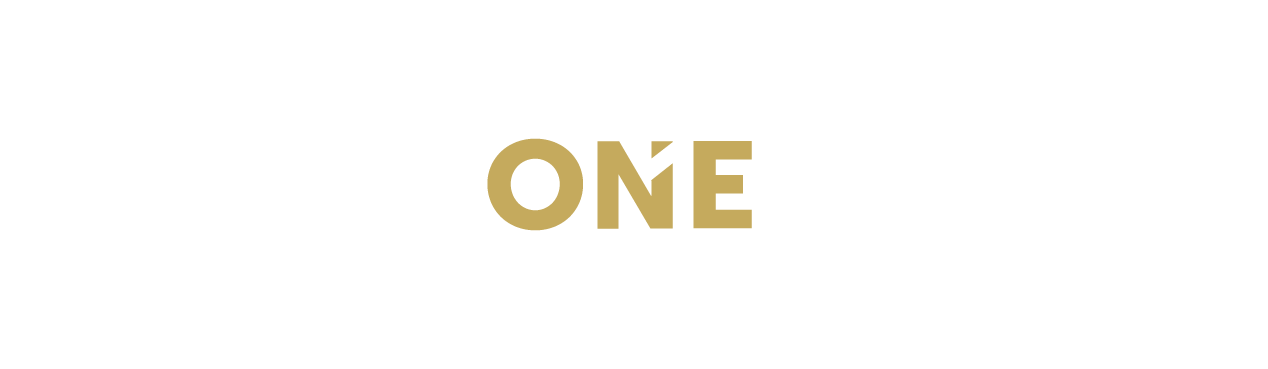Realty ONE Group - Surprise, AZ logo