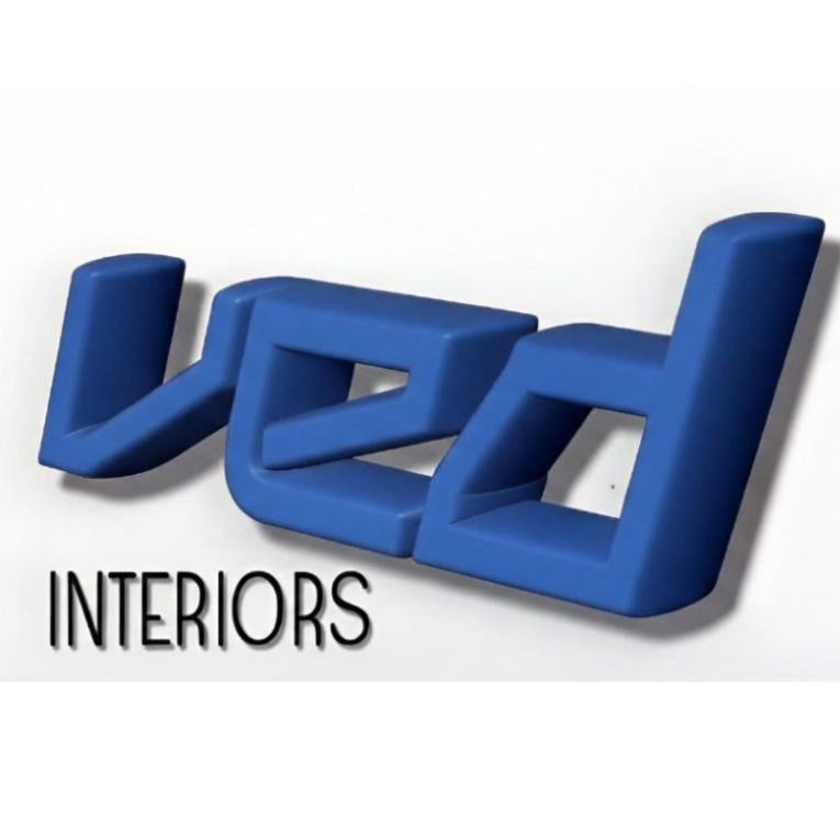 Ved Interiors