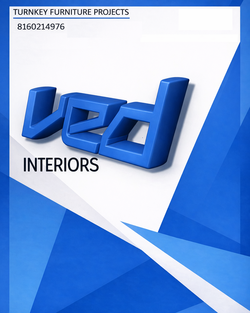 Ved Interiors photo 8