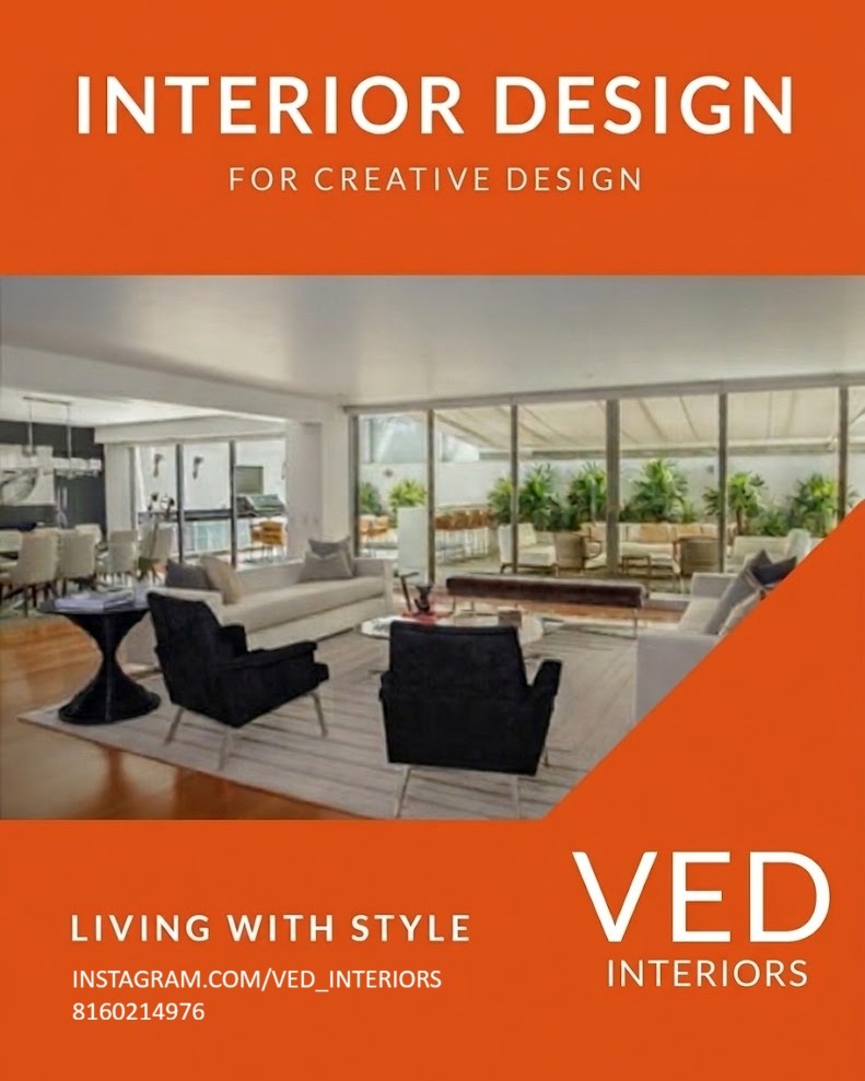 Ved Interiors photo 12