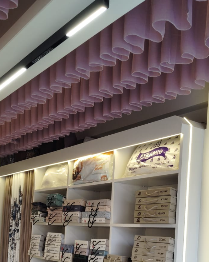 Ved Interiors photo 3