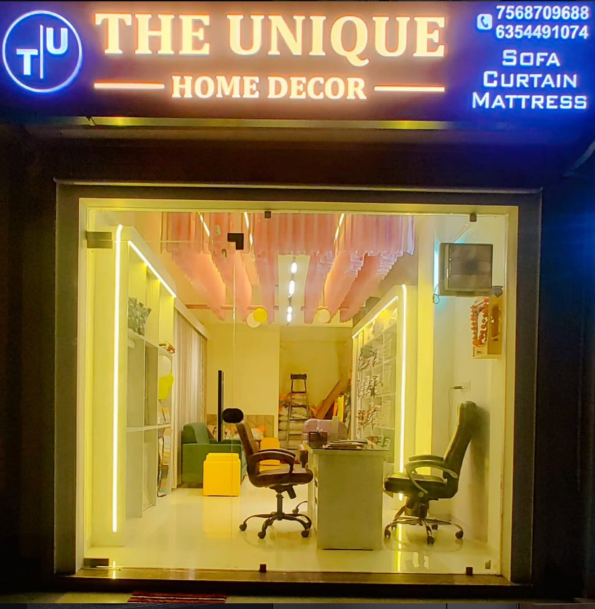 Ved Interiors photo 2