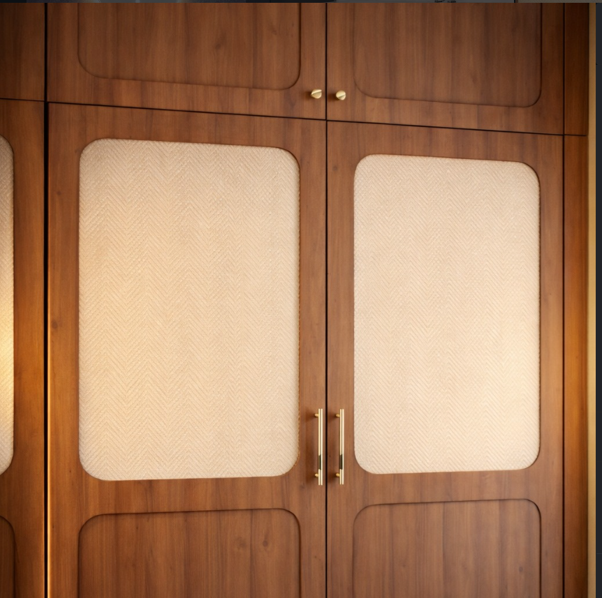 Ved Interiors photo 6