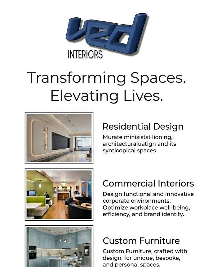 Ved Interiors photo 9