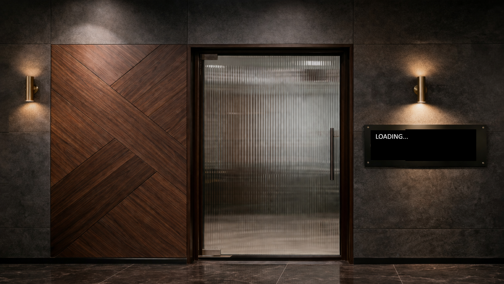 Ved Interiors photo 10