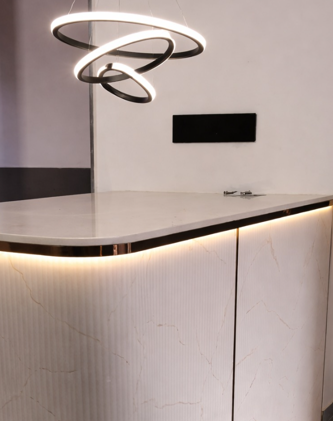 Ved Interiors photo 5