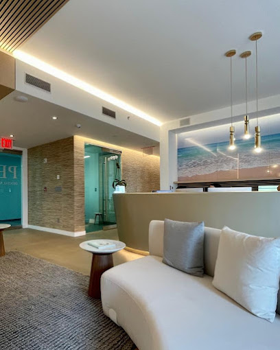 Pearl Dental NYC