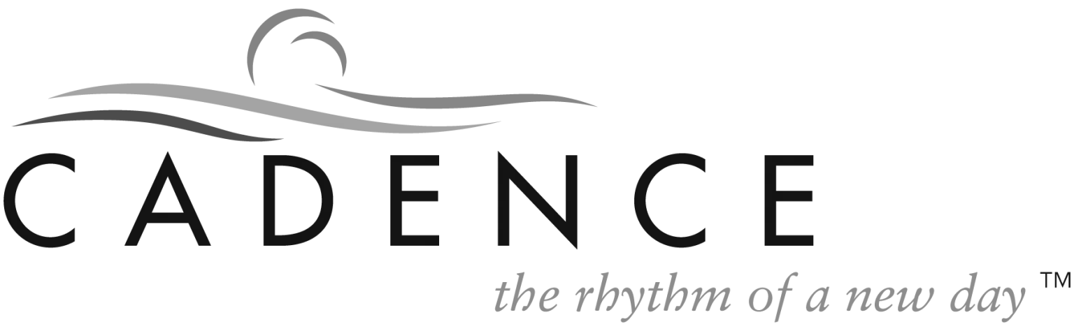 The Firm Public Relations & Marketing logo