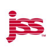 Jackson Security Services logo