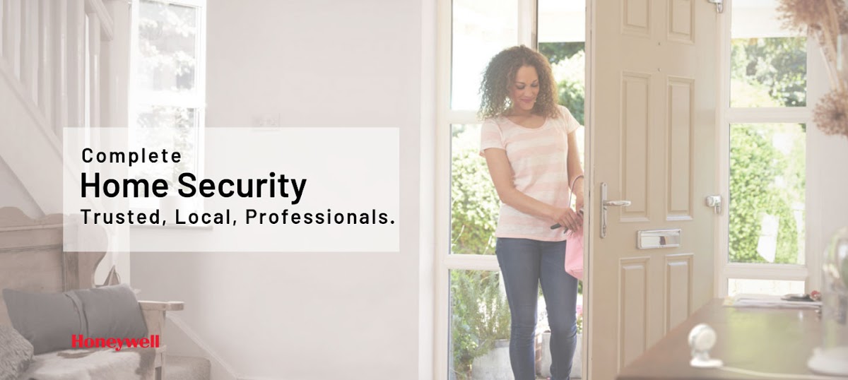 Jackson Security Services