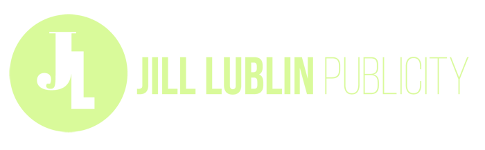 Promising Promotion logo