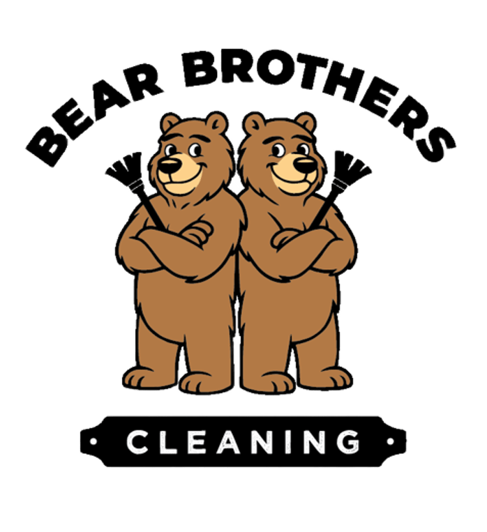 Bear Brothers Cleaning of Birmingham logo