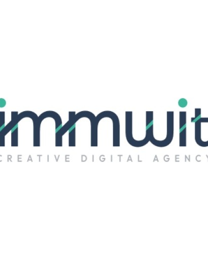 IMMWIT Digital Marketing Agency photo 2