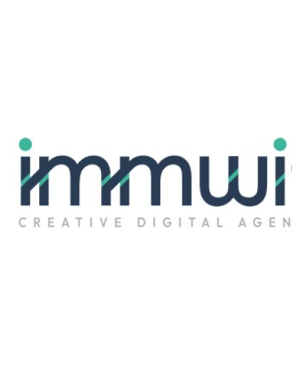IMMWIT Digital Marketing Agency photo 4