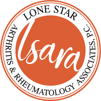 Arizona Arthritis & Rheumatology Associates logo