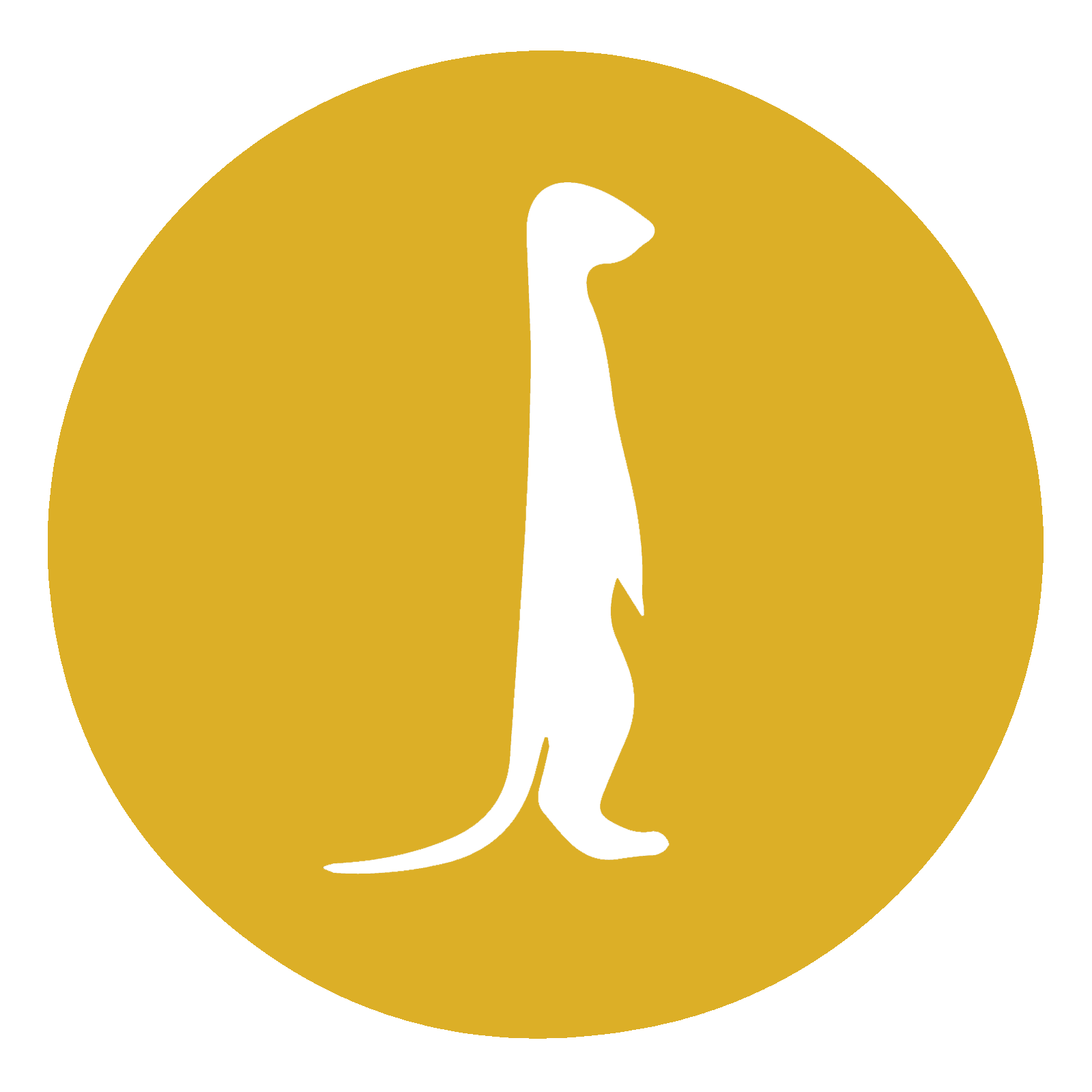 Meerkat Media Group logo
