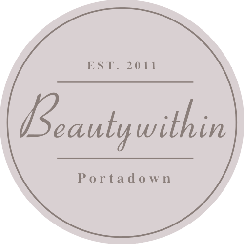 Beautywithin logo