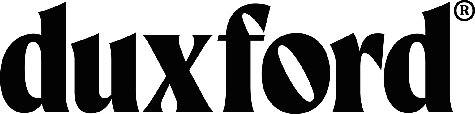 Lumen SEO logo