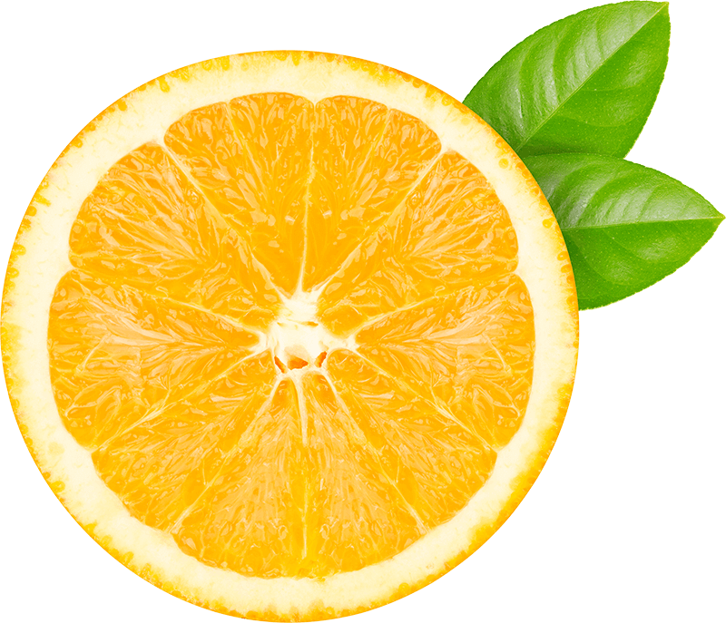 The Wee Derry Shot logo