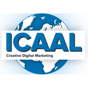 Icaal logo