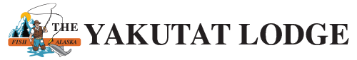 Yakutat Lodge logo