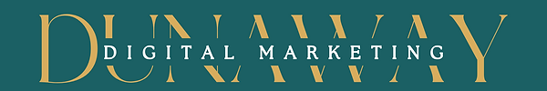 Dunaway Digital Marketing logo