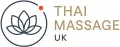 Sritala Thai Massage logo