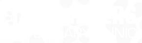 Twin Rivers Veterinary Clinic logo