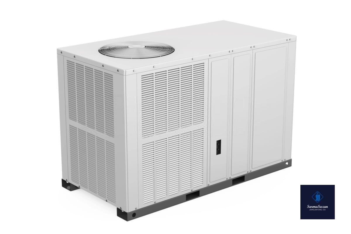 Air Cool AC Trading LLC logo