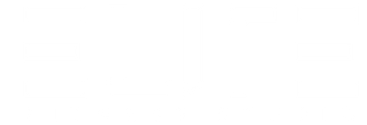 Elite Fitness Studio logo