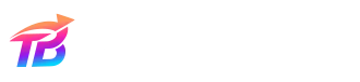 Trailblazing GameChangers Ltd logo