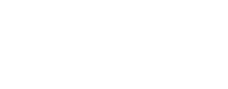 Catalina Foothills Church logo