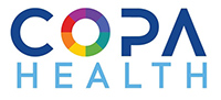Copa Health - Gateway Campus logo