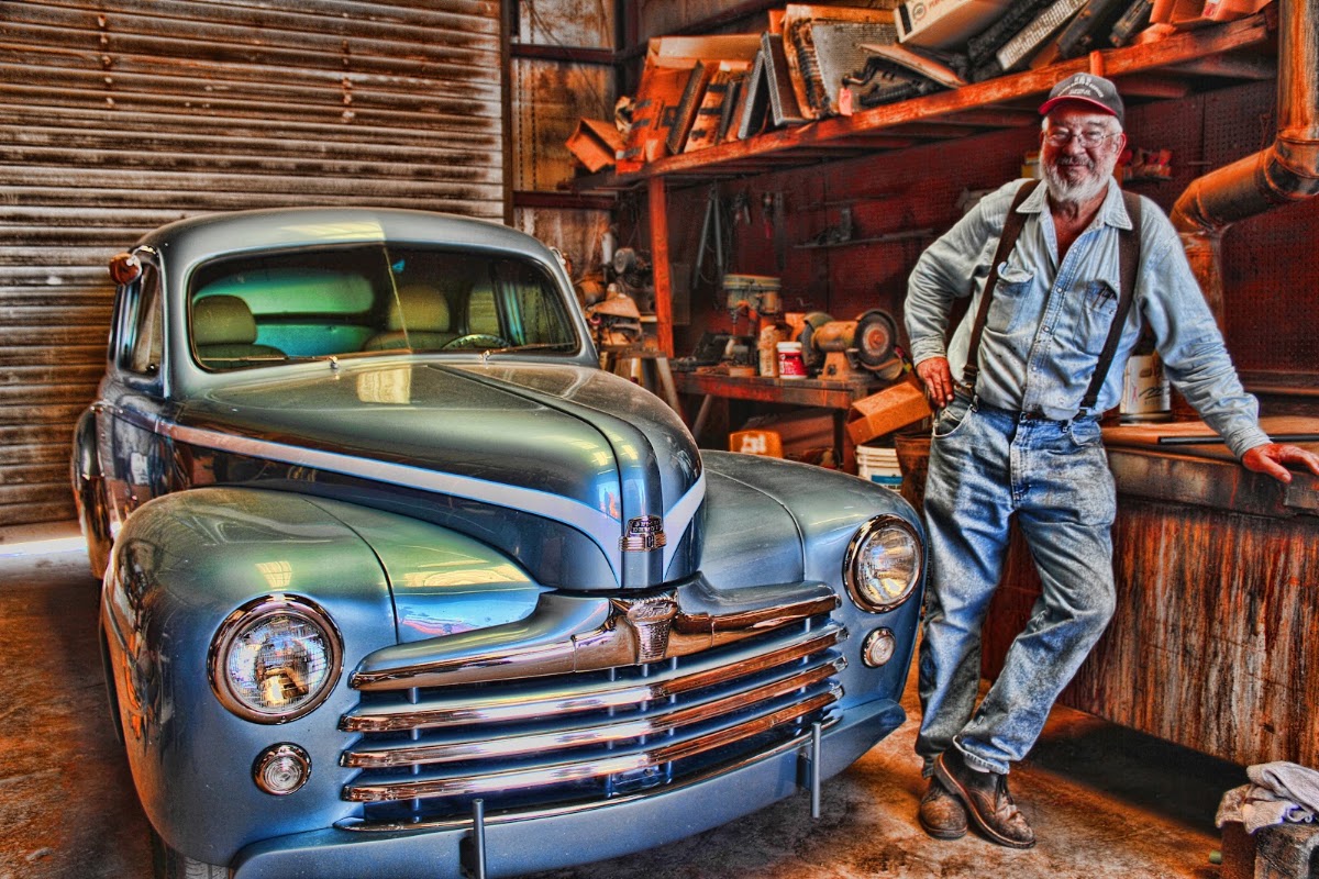 R & R Glass Sales & Svc