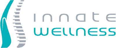 Innate Wellness Ltd. logo