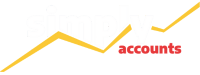 Simply Accounts - Accounting Specialists logo