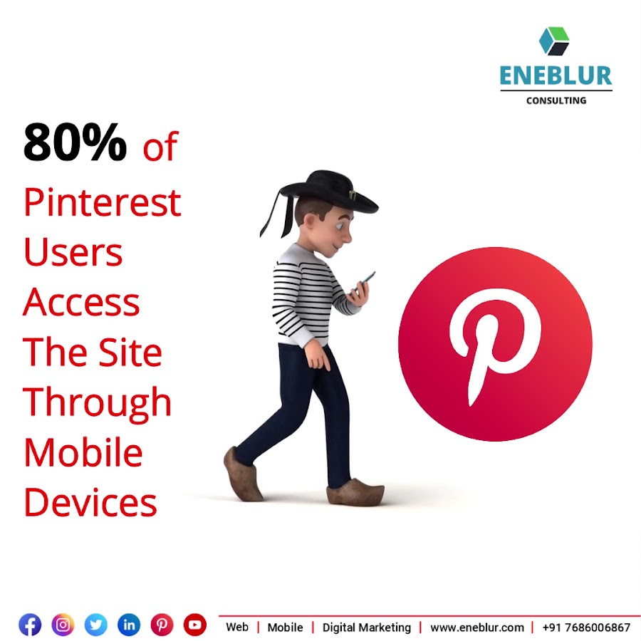 Hubli Digital Marketing Agency