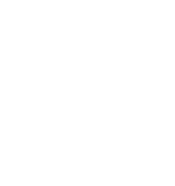 Chart House logo