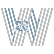 Wilson Media USA logo