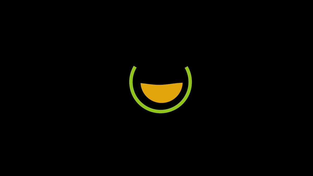 Creative Juices Marketing & Advertising Agency