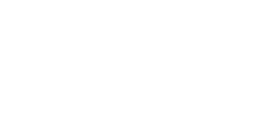 Medical Park Family Care logo