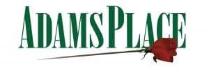 NHC Healthcare logo