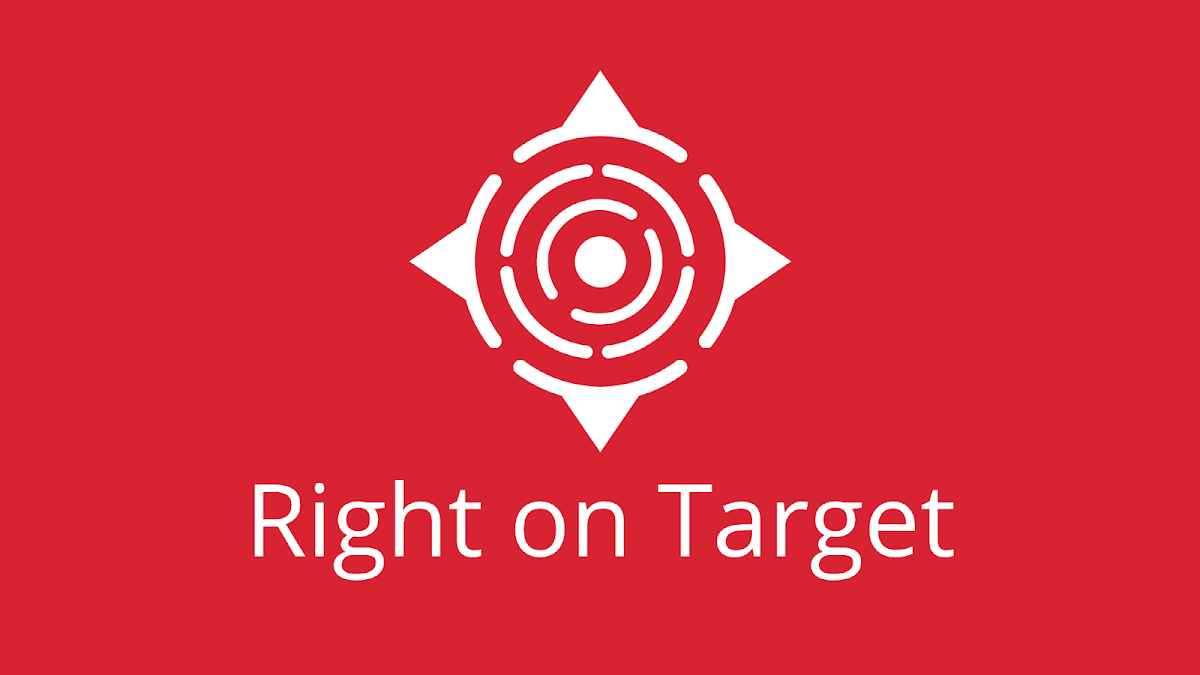 Advice Marketing