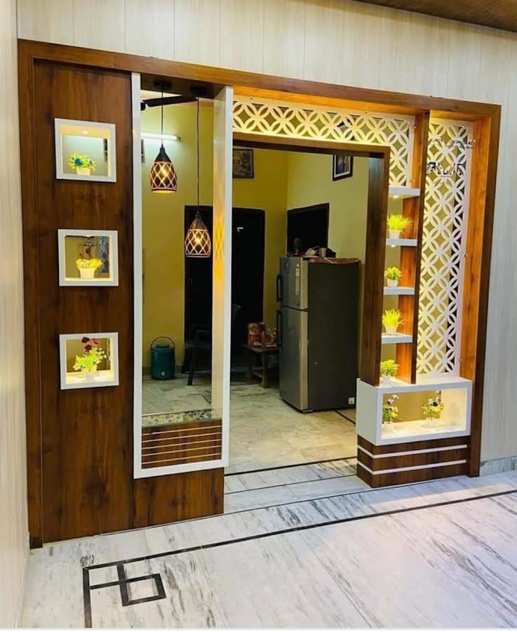 Sri Balaji lodge