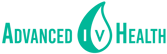 Advanced IV Health logo