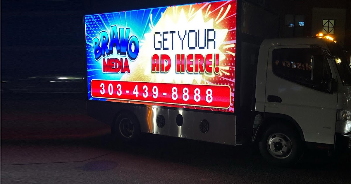 ZONA COLORADO MEDIA, LLC