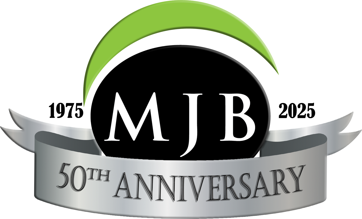 MJB Wood Group logo