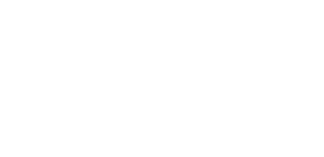 Tiger-Sul Transportation (Plant is located off Hwy 31) logo